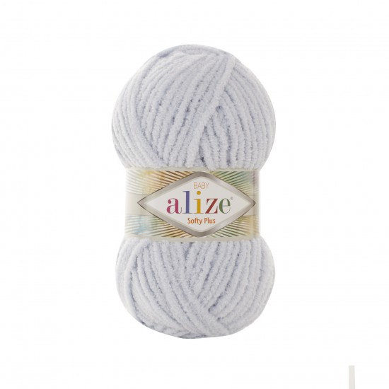 Alize Softy Plus 500 Alize Softy Plus 500