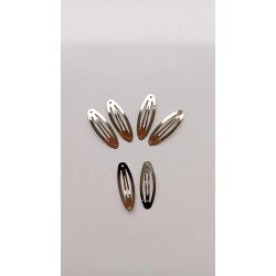 Toka Aparatı Küçük