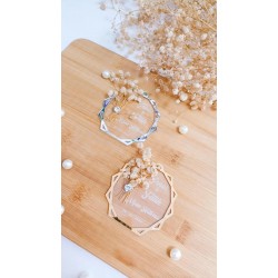 Hediyelik Pleksi Magnet 16